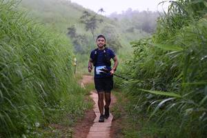 BIB: 
                            <button type="button" onclick="openModal(13298519)" class="btn btn-primary btn-sm float-right btn-popup" data-toggle="modal" data-target=".modal-high-quality">
                        <i class="fas fa-shopping-cart"></i> Add to Cart
                    </button>
                                            <button type="button" onclick="isThisMe(13298519, true)" class="btn btn-success btn-sm float-right btn-popup btn-isme hidden" data-toggle="tooltip" data-placement="bottom" title="นี่คือรูปของคุณใช่ไหม คลิกที่นี่เพื่อเอาเข้าอัลบั้ม">
                        <i class="fas fa-plus"></i> Add to album
                    </button>
                    <button type="button" onclick="isThisMe(13298519, false)" class="btn btn-warning btn-sm float-right btn-popup btn-isnotme hidden">
                        <i class="fas fa-ban"></i> Remove from album
                    </button>