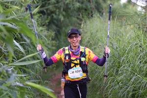 BIB: 6085
                            <button type="button" onclick="openModal(13298704)" class="btn btn-primary btn-sm float-right btn-popup" data-toggle="modal" data-target=".modal-high-quality">
                        <i class="fas fa-shopping-cart"></i> Add to Cart
                    </button>
                                            <button type="button" onclick="isThisMe(13298704, true)" class="btn btn-success btn-sm float-right btn-popup btn-isme hidden" data-toggle="tooltip" data-placement="bottom" title="นี่คือรูปของคุณใช่ไหม คลิกที่นี่เพื่อเอาเข้าอัลบั้ม">
                        <i class="fas fa-plus"></i> Add to album
                    </button>
                    <button type="button" onclick="isThisMe(13298704, false)" class="btn btn-warning btn-sm float-right btn-popup btn-isnotme hidden">
                        <i class="fas fa-ban"></i> Remove from album
                    </button>