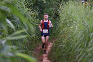 BIB: 
                            <button type="button" onclick="openModal(13299118)" class="btn btn-primary btn-sm float-right btn-popup" data-toggle="modal" data-target=".modal-high-quality">
                        <i class="fas fa-shopping-cart"></i> Add to Cart
                    </button>
                                            <button type="button" onclick="isThisMe(13299118, true)" class="btn btn-success btn-sm float-right btn-popup btn-isme hidden" data-toggle="tooltip" data-placement="bottom" title="นี่คือรูปของคุณใช่ไหม คลิกที่นี่เพื่อเอาเข้าอัลบั้ม">
                        <i class="fas fa-plus"></i> Add to album
                    </button>
                    <button type="button" onclick="isThisMe(13299118, false)" class="btn btn-warning btn-sm float-right btn-popup btn-isnotme hidden">
                        <i class="fas fa-ban"></i> Remove from album
                    </button>