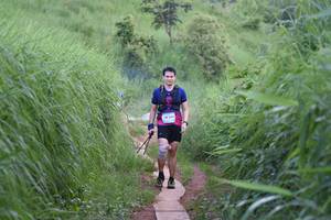 BIB: 
                            <button type="button" onclick="openModal(13298667)" class="btn btn-primary btn-sm float-right btn-popup" data-toggle="modal" data-target=".modal-high-quality">
                        <i class="fas fa-shopping-cart"></i> Add to Cart
                    </button>
                                            <button type="button" onclick="isThisMe(13298667, true)" class="btn btn-success btn-sm float-right btn-popup btn-isme hidden" data-toggle="tooltip" data-placement="bottom" title="นี่คือรูปของคุณใช่ไหม คลิกที่นี่เพื่อเอาเข้าอัลบั้ม">
                        <i class="fas fa-plus"></i> Add to album
                    </button>
                    <button type="button" onclick="isThisMe(13298667, false)" class="btn btn-warning btn-sm float-right btn-popup btn-isnotme hidden">
                        <i class="fas fa-ban"></i> Remove from album
                    </button>