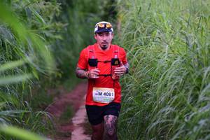 BIB: 4081
                            <button type="button" onclick="openModal(13299322)" class="btn btn-primary btn-sm float-right btn-popup" data-toggle="modal" data-target=".modal-high-quality">
                        <i class="fas fa-shopping-cart"></i> Add to Cart
                    </button>
                                            <button type="button" onclick="isThisMe(13299322, true)" class="btn btn-success btn-sm float-right btn-popup btn-isme hidden" data-toggle="tooltip" data-placement="bottom" title="นี่คือรูปของคุณใช่ไหม คลิกที่นี่เพื่อเอาเข้าอัลบั้ม">
                        <i class="fas fa-plus"></i> Add to album
                    </button>
                    <button type="button" onclick="isThisMe(13299322, false)" class="btn btn-warning btn-sm float-right btn-popup btn-isnotme hidden">
                        <i class="fas fa-ban"></i> Remove from album
                    </button>