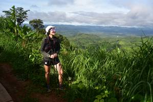 BIB: 
                            <button type="button" onclick="openModal(13268764)" class="btn btn-primary btn-sm float-right btn-popup" data-toggle="modal" data-target=".modal-high-quality">
                        <i class="fas fa-shopping-cart"></i> Add to Cart
                    </button>
                                            <button type="button" onclick="isThisMe(13268764, true)" class="btn btn-success btn-sm float-right btn-popup btn-isme hidden" data-toggle="tooltip" data-placement="bottom" title="นี่คือรูปของคุณใช่ไหม คลิกที่นี่เพื่อเอาเข้าอัลบั้ม">
                        <i class="fas fa-plus"></i> Add to album
                    </button>
                    <button type="button" onclick="isThisMe(13268764, false)" class="btn btn-warning btn-sm float-right btn-popup btn-isnotme hidden">
                        <i class="fas fa-ban"></i> Remove from album
                    </button>