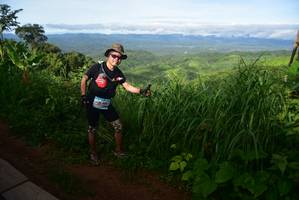 BIB: 
                            <button type="button" onclick="openModal(13268733)" class="btn btn-primary btn-sm float-right btn-popup" data-toggle="modal" data-target=".modal-high-quality">
                        <i class="fas fa-shopping-cart"></i> Add to Cart
                    </button>
                                            <button type="button" onclick="isThisMe(13268733, true)" class="btn btn-success btn-sm float-right btn-popup btn-isme hidden" data-toggle="tooltip" data-placement="bottom" title="นี่คือรูปของคุณใช่ไหม คลิกที่นี่เพื่อเอาเข้าอัลบั้ม">
                        <i class="fas fa-plus"></i> Add to album
                    </button>
                    <button type="button" onclick="isThisMe(13268733, false)" class="btn btn-warning btn-sm float-right btn-popup btn-isnotme hidden">
                        <i class="fas fa-ban"></i> Remove from album
                    </button>