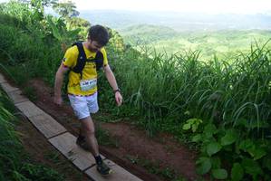 BIB: 4176
                            <button type="button" onclick="openModal(13268675)" class="btn btn-primary btn-sm float-right btn-popup" data-toggle="modal" data-target=".modal-high-quality">
                        <i class="fas fa-shopping-cart"></i> Add to Cart
                    </button>
                                            <button type="button" onclick="isThisMe(13268675, true)" class="btn btn-success btn-sm float-right btn-popup btn-isme hidden" data-toggle="tooltip" data-placement="bottom" title="นี่คือรูปของคุณใช่ไหม คลิกที่นี่เพื่อเอาเข้าอัลบั้ม">
                        <i class="fas fa-plus"></i> Add to album
                    </button>
                    <button type="button" onclick="isThisMe(13268675, false)" class="btn btn-warning btn-sm float-right btn-popup btn-isnotme hidden">
                        <i class="fas fa-ban"></i> Remove from album
                    </button>