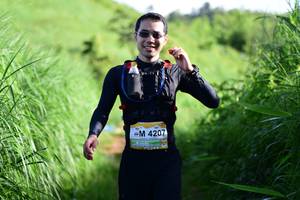 BIB: 4207
                            <button type="button" onclick="openModal(13299410)" class="btn btn-primary btn-sm float-right btn-popup" data-toggle="modal" data-target=".modal-high-quality">
                        <i class="fas fa-shopping-cart"></i> Add to Cart
                    </button>
                                            <button type="button" onclick="isThisMe(13299410, true)" class="btn btn-success btn-sm float-right btn-popup btn-isme hidden" data-toggle="tooltip" data-placement="bottom" title="นี่คือรูปของคุณใช่ไหม คลิกที่นี่เพื่อเอาเข้าอัลบั้ม">
                        <i class="fas fa-plus"></i> Add to album
                    </button>
                    <button type="button" onclick="isThisMe(13299410, false)" class="btn btn-warning btn-sm float-right btn-popup btn-isnotme hidden">
                        <i class="fas fa-ban"></i> Remove from album
                    </button>