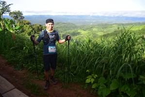 BIB: 
                            <button type="button" onclick="openModal(13268729)" class="btn btn-primary btn-sm float-right btn-popup" data-toggle="modal" data-target=".modal-high-quality">
                        <i class="fas fa-shopping-cart"></i> Add to Cart
                    </button>
                                            <button type="button" onclick="isThisMe(13268729, true)" class="btn btn-success btn-sm float-right btn-popup btn-isme hidden" data-toggle="tooltip" data-placement="bottom" title="นี่คือรูปของคุณใช่ไหม คลิกที่นี่เพื่อเอาเข้าอัลบั้ม">
                        <i class="fas fa-plus"></i> Add to album
                    </button>
                    <button type="button" onclick="isThisMe(13268729, false)" class="btn btn-warning btn-sm float-right btn-popup btn-isnotme hidden">
                        <i class="fas fa-ban"></i> Remove from album
                    </button>