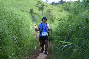 BIB: 6062
                            <button type="button" onclick="openModal(13298783)" class="btn btn-primary btn-sm float-right btn-popup" data-toggle="modal" data-target=".modal-high-quality">
                        <i class="fas fa-shopping-cart"></i> Add to Cart
                    </button>
                                            <button type="button" onclick="isThisMe(13298783, true)" class="btn btn-success btn-sm float-right btn-popup btn-isme hidden" data-toggle="tooltip" data-placement="bottom" title="นี่คือรูปของคุณใช่ไหม คลิกที่นี่เพื่อเอาเข้าอัลบั้ม">
                        <i class="fas fa-plus"></i> Add to album
                    </button>
                    <button type="button" onclick="isThisMe(13298783, false)" class="btn btn-warning btn-sm float-right btn-popup btn-isnotme hidden">
                        <i class="fas fa-ban"></i> Remove from album
                    </button>