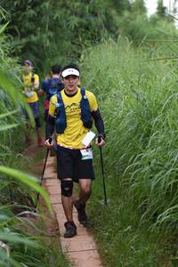 BIB: 
                            <button type="button" onclick="openModal(13298684)" class="btn btn-primary btn-sm float-right btn-popup" data-toggle="modal" data-target=".modal-high-quality">
                        <i class="fas fa-shopping-cart"></i> Add to Cart
                    </button>
                                            <button type="button" onclick="isThisMe(13298684, true)" class="btn btn-success btn-sm float-right btn-popup btn-isme hidden" data-toggle="tooltip" data-placement="bottom" title="นี่คือรูปของคุณใช่ไหม คลิกที่นี่เพื่อเอาเข้าอัลบั้ม">
                        <i class="fas fa-plus"></i> Add to album
                    </button>
                    <button type="button" onclick="isThisMe(13298684, false)" class="btn btn-warning btn-sm float-right btn-popup btn-isnotme hidden">
                        <i class="fas fa-ban"></i> Remove from album
                    </button>