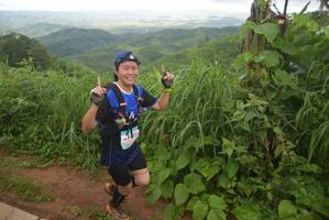 BIB: 
                            <button type="button" onclick="openModal(13268602)" class="btn btn-primary btn-sm float-right btn-popup" data-toggle="modal" data-target=".modal-high-quality">
                        <i class="fas fa-shopping-cart"></i> Add to Cart
                    </button>
                                            <button type="button" onclick="isThisMe(13268602, true)" class="btn btn-success btn-sm float-right btn-popup btn-isme hidden" data-toggle="tooltip" data-placement="bottom" title="นี่คือรูปของคุณใช่ไหม คลิกที่นี่เพื่อเอาเข้าอัลบั้ม">
                        <i class="fas fa-plus"></i> Add to album
                    </button>
                    <button type="button" onclick="isThisMe(13268602, false)" class="btn btn-warning btn-sm float-right btn-popup btn-isnotme hidden">
                        <i class="fas fa-ban"></i> Remove from album
                    </button>