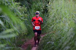 BIB: 4081
                            <button type="button" onclick="openModal(13299319)" class="btn btn-primary btn-sm float-right btn-popup" data-toggle="modal" data-target=".modal-high-quality">
                        <i class="fas fa-shopping-cart"></i> Add to Cart
                    </button>
                                            <button type="button" onclick="isThisMe(13299319, true)" class="btn btn-success btn-sm float-right btn-popup btn-isme hidden" data-toggle="tooltip" data-placement="bottom" title="นี่คือรูปของคุณใช่ไหม คลิกที่นี่เพื่อเอาเข้าอัลบั้ม">
                        <i class="fas fa-plus"></i> Add to album
                    </button>
                    <button type="button" onclick="isThisMe(13299319, false)" class="btn btn-warning btn-sm float-right btn-popup btn-isnotme hidden">
                        <i class="fas fa-ban"></i> Remove from album
                    </button>