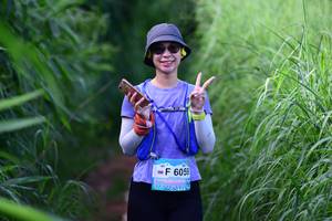 BIB: 6059
                            <button type="button" onclick="openModal(13299531)" class="btn btn-primary btn-sm float-right btn-popup" data-toggle="modal" data-target=".modal-high-quality">
                        <i class="fas fa-shopping-cart"></i> Add to Cart
                    </button>
                                            <button type="button" onclick="isThisMe(13299531, true)" class="btn btn-success btn-sm float-right btn-popup btn-isme hidden" data-toggle="tooltip" data-placement="bottom" title="นี่คือรูปของคุณใช่ไหม คลิกที่นี่เพื่อเอาเข้าอัลบั้ม">
                        <i class="fas fa-plus"></i> Add to album
                    </button>
                    <button type="button" onclick="isThisMe(13299531, false)" class="btn btn-warning btn-sm float-right btn-popup btn-isnotme hidden">
                        <i class="fas fa-ban"></i> Remove from album
                    </button>