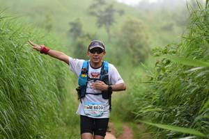 BIB: 6039
                            <button type="button" onclick="openModal(13298598)" class="btn btn-primary btn-sm float-right btn-popup" data-toggle="modal" data-target=".modal-high-quality">
                        <i class="fas fa-shopping-cart"></i> Add to Cart
                    </button>
                                            <button type="button" onclick="isThisMe(13298598, true)" class="btn btn-success btn-sm float-right btn-popup btn-isme hidden" data-toggle="tooltip" data-placement="bottom" title="นี่คือรูปของคุณใช่ไหม คลิกที่นี่เพื่อเอาเข้าอัลบั้ม">
                        <i class="fas fa-plus"></i> Add to album
                    </button>
                    <button type="button" onclick="isThisMe(13298598, false)" class="btn btn-warning btn-sm float-right btn-popup btn-isnotme hidden">
                        <i class="fas fa-ban"></i> Remove from album
                    </button>