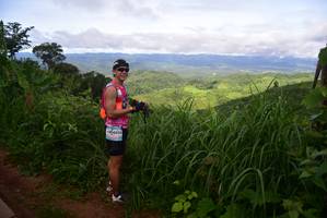 BIB: 6056
                            <button type="button" onclick="openModal(13268752)" class="btn btn-primary btn-sm float-right btn-popup" data-toggle="modal" data-target=".modal-high-quality">
                        <i class="fas fa-shopping-cart"></i> Add to Cart
                    </button>
                                            <button type="button" onclick="isThisMe(13268752, true)" class="btn btn-success btn-sm float-right btn-popup btn-isme hidden" data-toggle="tooltip" data-placement="bottom" title="นี่คือรูปของคุณใช่ไหม คลิกที่นี่เพื่อเอาเข้าอัลบั้ม">
                        <i class="fas fa-plus"></i> Add to album
                    </button>
                    <button type="button" onclick="isThisMe(13268752, false)" class="btn btn-warning btn-sm float-right btn-popup btn-isnotme hidden">
                        <i class="fas fa-ban"></i> Remove from album
                    </button>