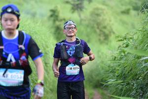 BIB: 6054
                            <button type="button" onclick="openModal(13298734)" class="btn btn-primary btn-sm float-right btn-popup" data-toggle="modal" data-target=".modal-high-quality">
                        <i class="fas fa-shopping-cart"></i> Add to Cart
                    </button>
                                            <button type="button" onclick="isThisMe(13298734, true)" class="btn btn-success btn-sm float-right btn-popup btn-isme hidden" data-toggle="tooltip" data-placement="bottom" title="นี่คือรูปของคุณใช่ไหม คลิกที่นี่เพื่อเอาเข้าอัลบั้ม">
                        <i class="fas fa-plus"></i> Add to album
                    </button>
                    <button type="button" onclick="isThisMe(13298734, false)" class="btn btn-warning btn-sm float-right btn-popup btn-isnotme hidden">
                        <i class="fas fa-ban"></i> Remove from album
                    </button>