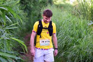 BIB: 4178
                            <button type="button" onclick="openModal(13299351)" class="btn btn-primary btn-sm float-right btn-popup" data-toggle="modal" data-target=".modal-high-quality">
                        <i class="fas fa-shopping-cart"></i> Add to Cart
                    </button>
                                            <button type="button" onclick="isThisMe(13299351, true)" class="btn btn-success btn-sm float-right btn-popup btn-isme hidden" data-toggle="tooltip" data-placement="bottom" title="นี่คือรูปของคุณใช่ไหม คลิกที่นี่เพื่อเอาเข้าอัลบั้ม">
                        <i class="fas fa-plus"></i> Add to album
                    </button>
                    <button type="button" onclick="isThisMe(13299351, false)" class="btn btn-warning btn-sm float-right btn-popup btn-isnotme hidden">
                        <i class="fas fa-ban"></i> Remove from album
                    </button>