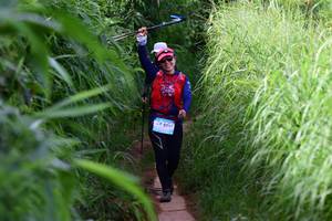 BIB: 6091, 
                            <button type="button" onclick="openModal(13299671)" class="btn btn-primary btn-sm float-right btn-popup" data-toggle="modal" data-target=".modal-high-quality">
                        <i class="fas fa-shopping-cart"></i> Add to Cart
                    </button>
                                            <button type="button" onclick="isThisMe(13299671, true)" class="btn btn-success btn-sm float-right btn-popup btn-isme hidden" data-toggle="tooltip" data-placement="bottom" title="นี่คือรูปของคุณใช่ไหม คลิกที่นี่เพื่อเอาเข้าอัลบั้ม">
                        <i class="fas fa-plus"></i> Add to album
                    </button>
                    <button type="button" onclick="isThisMe(13299671, false)" class="btn btn-warning btn-sm float-right btn-popup btn-isnotme hidden">
                        <i class="fas fa-ban"></i> Remove from album
                    </button>