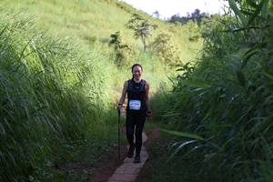 BIB: 
                            <button type="button" onclick="openModal(13299139)" class="btn btn-primary btn-sm float-right btn-popup" data-toggle="modal" data-target=".modal-high-quality">
                        <i class="fas fa-shopping-cart"></i> Add to Cart
                    </button>
                                            <button type="button" onclick="isThisMe(13299139, true)" class="btn btn-success btn-sm float-right btn-popup btn-isme hidden" data-toggle="tooltip" data-placement="bottom" title="นี่คือรูปของคุณใช่ไหม คลิกที่นี่เพื่อเอาเข้าอัลบั้ม">
                        <i class="fas fa-plus"></i> Add to album
                    </button>
                    <button type="button" onclick="isThisMe(13299139, false)" class="btn btn-warning btn-sm float-right btn-popup btn-isnotme hidden">
                        <i class="fas fa-ban"></i> Remove from album
                    </button>