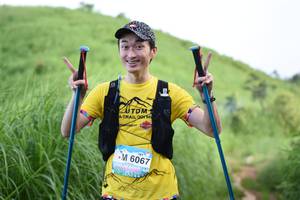 BIB: 6067
                            <button type="button" onclick="openModal(13299111)" class="btn btn-primary btn-sm float-right btn-popup" data-toggle="modal" data-target=".modal-high-quality">
                        <i class="fas fa-shopping-cart"></i> Add to Cart
                    </button>
                                            <button type="button" onclick="isThisMe(13299111, true)" class="btn btn-success btn-sm float-right btn-popup btn-isme hidden" data-toggle="tooltip" data-placement="bottom" title="นี่คือรูปของคุณใช่ไหม คลิกที่นี่เพื่อเอาเข้าอัลบั้ม">
                        <i class="fas fa-plus"></i> Add to album
                    </button>
                    <button type="button" onclick="isThisMe(13299111, false)" class="btn btn-warning btn-sm float-right btn-popup btn-isnotme hidden">
                        <i class="fas fa-ban"></i> Remove from album
                    </button>