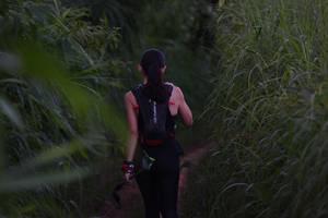 BIB: 
                            <button type="button" onclick="openModal(13299143)" class="btn btn-primary btn-sm float-right btn-popup" data-toggle="modal" data-target=".modal-high-quality">
                        <i class="fas fa-shopping-cart"></i> Add to Cart
                    </button>
                                            <button type="button" onclick="isThisMe(13299143, true)" class="btn btn-success btn-sm float-right btn-popup btn-isme hidden" data-toggle="tooltip" data-placement="bottom" title="นี่คือรูปของคุณใช่ไหม คลิกที่นี่เพื่อเอาเข้าอัลบั้ม">
                        <i class="fas fa-plus"></i> Add to album
                    </button>
                    <button type="button" onclick="isThisMe(13299143, false)" class="btn btn-warning btn-sm float-right btn-popup btn-isnotme hidden">
                        <i class="fas fa-ban"></i> Remove from album
                    </button>