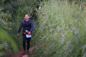 BIB: 
                            <button type="button" onclick="openModal(13299201)" class="btn btn-primary btn-sm float-right btn-popup" data-toggle="modal" data-target=".modal-high-quality">
                        <i class="fas fa-shopping-cart"></i> Add to Cart
                    </button>
                                            <button type="button" onclick="isThisMe(13299201, true)" class="btn btn-success btn-sm float-right btn-popup btn-isme hidden" data-toggle="tooltip" data-placement="bottom" title="นี่คือรูปของคุณใช่ไหม คลิกที่นี่เพื่อเอาเข้าอัลบั้ม">
                        <i class="fas fa-plus"></i> Add to album
                    </button>
                    <button type="button" onclick="isThisMe(13299201, false)" class="btn btn-warning btn-sm float-right btn-popup btn-isnotme hidden">
                        <i class="fas fa-ban"></i> Remove from album
                    </button>