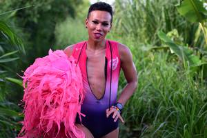 BIB: 
                            <button type="button" onclick="openModal(13299532)" class="btn btn-primary btn-sm float-right btn-popup" data-toggle="modal" data-target=".modal-high-quality">
                        <i class="fas fa-shopping-cart"></i> Add to Cart
                    </button>
                                            <button type="button" onclick="isThisMe(13299532, true)" class="btn btn-success btn-sm float-right btn-popup btn-isme hidden" data-toggle="tooltip" data-placement="bottom" title="นี่คือรูปของคุณใช่ไหม คลิกที่นี่เพื่อเอาเข้าอัลบั้ม">
                        <i class="fas fa-plus"></i> Add to album
                    </button>
                    <button type="button" onclick="isThisMe(13299532, false)" class="btn btn-warning btn-sm float-right btn-popup btn-isnotme hidden">
                        <i class="fas fa-ban"></i> Remove from album
                    </button>