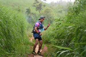 BIB: 
                            <button type="button" onclick="openModal(13298608)" class="btn btn-primary btn-sm float-right btn-popup" data-toggle="modal" data-target=".modal-high-quality">
                        <i class="fas fa-shopping-cart"></i> Add to Cart
                    </button>
                                            <button type="button" onclick="isThisMe(13298608, true)" class="btn btn-success btn-sm float-right btn-popup btn-isme hidden" data-toggle="tooltip" data-placement="bottom" title="นี่คือรูปของคุณใช่ไหม คลิกที่นี่เพื่อเอาเข้าอัลบั้ม">
                        <i class="fas fa-plus"></i> Add to album
                    </button>
                    <button type="button" onclick="isThisMe(13298608, false)" class="btn btn-warning btn-sm float-right btn-popup btn-isnotme hidden">
                        <i class="fas fa-ban"></i> Remove from album
                    </button>