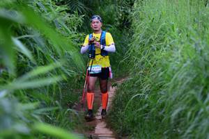 BIB: 
                            <button type="button" onclick="openModal(13299718)" class="btn btn-primary btn-sm float-right btn-popup" data-toggle="modal" data-target=".modal-high-quality">
                        <i class="fas fa-shopping-cart"></i> Add to Cart
                    </button>
                                            <button type="button" onclick="isThisMe(13299718, true)" class="btn btn-success btn-sm float-right btn-popup btn-isme hidden" data-toggle="tooltip" data-placement="bottom" title="นี่คือรูปของคุณใช่ไหม คลิกที่นี่เพื่อเอาเข้าอัลบั้ม">
                        <i class="fas fa-plus"></i> Add to album
                    </button>
                    <button type="button" onclick="isThisMe(13299718, false)" class="btn btn-warning btn-sm float-right btn-popup btn-isnotme hidden">
                        <i class="fas fa-ban"></i> Remove from album
                    </button>