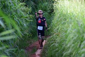 BIB: 061
                            <button type="button" onclick="openModal(13299461)" class="btn btn-primary btn-sm float-right btn-popup" data-toggle="modal" data-target=".modal-high-quality">
                        <i class="fas fa-shopping-cart"></i> Add to Cart
                    </button>
                                            <button type="button" onclick="isThisMe(13299461, true)" class="btn btn-success btn-sm float-right btn-popup btn-isme hidden" data-toggle="tooltip" data-placement="bottom" title="นี่คือรูปของคุณใช่ไหม คลิกที่นี่เพื่อเอาเข้าอัลบั้ม">
                        <i class="fas fa-plus"></i> Add to album
                    </button>
                    <button type="button" onclick="isThisMe(13299461, false)" class="btn btn-warning btn-sm float-right btn-popup btn-isnotme hidden">
                        <i class="fas fa-ban"></i> Remove from album
                    </button>