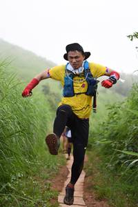 BIB: 
                            <button type="button" onclick="openModal(13298584)" class="btn btn-primary btn-sm float-right btn-popup" data-toggle="modal" data-target=".modal-high-quality">
                        <i class="fas fa-shopping-cart"></i> Add to Cart
                    </button>
                                            <button type="button" onclick="isThisMe(13298584, true)" class="btn btn-success btn-sm float-right btn-popup btn-isme hidden" data-toggle="tooltip" data-placement="bottom" title="นี่คือรูปของคุณใช่ไหม คลิกที่นี่เพื่อเอาเข้าอัลบั้ม">
                        <i class="fas fa-plus"></i> Add to album
                    </button>
                    <button type="button" onclick="isThisMe(13298584, false)" class="btn btn-warning btn-sm float-right btn-popup btn-isnotme hidden">
                        <i class="fas fa-ban"></i> Remove from album
                    </button>