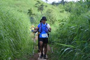 BIB: 6062
                            <button type="button" onclick="openModal(13298792)" class="btn btn-primary btn-sm float-right btn-popup" data-toggle="modal" data-target=".modal-high-quality">
                        <i class="fas fa-shopping-cart"></i> Add to Cart
                    </button>
                                            <button type="button" onclick="isThisMe(13298792, true)" class="btn btn-success btn-sm float-right btn-popup btn-isme hidden" data-toggle="tooltip" data-placement="bottom" title="นี่คือรูปของคุณใช่ไหม คลิกที่นี่เพื่อเอาเข้าอัลบั้ม">
                        <i class="fas fa-plus"></i> Add to album
                    </button>
                    <button type="button" onclick="isThisMe(13298792, false)" class="btn btn-warning btn-sm float-right btn-popup btn-isnotme hidden">
                        <i class="fas fa-ban"></i> Remove from album
                    </button>