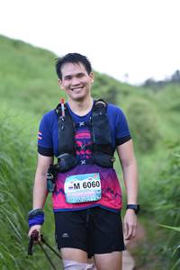 BIB: 6060
                            <button type="button" onclick="openModal(13298674)" class="btn btn-primary btn-sm float-right btn-popup" data-toggle="modal" data-target=".modal-high-quality">
                        <i class="fas fa-shopping-cart"></i> Add to Cart
                    </button>
                                            <button type="button" onclick="isThisMe(13298674, true)" class="btn btn-success btn-sm float-right btn-popup btn-isme hidden" data-toggle="tooltip" data-placement="bottom" title="นี่คือรูปของคุณใช่ไหม คลิกที่นี่เพื่อเอาเข้าอัลบั้ม">
                        <i class="fas fa-plus"></i> Add to album
                    </button>
                    <button type="button" onclick="isThisMe(13298674, false)" class="btn btn-warning btn-sm float-right btn-popup btn-isnotme hidden">
                        <i class="fas fa-ban"></i> Remove from album
                    </button>