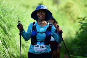 BIB: 6022
                            <button type="button" onclick="openModal(13299378)" class="btn btn-primary btn-sm float-right btn-popup" data-toggle="modal" data-target=".modal-high-quality">
                        <i class="fas fa-shopping-cart"></i> Add to Cart
                    </button>
                                            <button type="button" onclick="isThisMe(13299378, true)" class="btn btn-success btn-sm float-right btn-popup btn-isme hidden" data-toggle="tooltip" data-placement="bottom" title="นี่คือรูปของคุณใช่ไหม คลิกที่นี่เพื่อเอาเข้าอัลบั้ม">
                        <i class="fas fa-plus"></i> Add to album
                    </button>
                    <button type="button" onclick="isThisMe(13299378, false)" class="btn btn-warning btn-sm float-right btn-popup btn-isnotme hidden">
                        <i class="fas fa-ban"></i> Remove from album
                    </button>