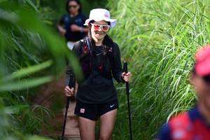 BIB: 
                            <button type="button" onclick="openModal(13299677)" class="btn btn-primary btn-sm float-right btn-popup" data-toggle="modal" data-target=".modal-high-quality">
                        <i class="fas fa-shopping-cart"></i> Add to Cart
                    </button>
                                            <button type="button" onclick="isThisMe(13299677, true)" class="btn btn-success btn-sm float-right btn-popup btn-isme hidden" data-toggle="tooltip" data-placement="bottom" title="นี่คือรูปของคุณใช่ไหม คลิกที่นี่เพื่อเอาเข้าอัลบั้ม">
                        <i class="fas fa-plus"></i> Add to album
                    </button>
                    <button type="button" onclick="isThisMe(13299677, false)" class="btn btn-warning btn-sm float-right btn-popup btn-isnotme hidden">
                        <i class="fas fa-ban"></i> Remove from album
                    </button>