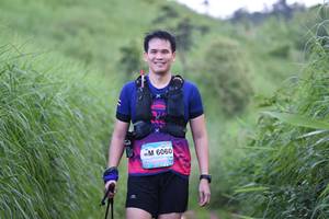 BIB: 6060
                            <button type="button" onclick="openModal(13298676)" class="btn btn-primary btn-sm float-right btn-popup" data-toggle="modal" data-target=".modal-high-quality">
                        <i class="fas fa-shopping-cart"></i> Add to Cart
                    </button>
                                            <button type="button" onclick="isThisMe(13298676, true)" class="btn btn-success btn-sm float-right btn-popup btn-isme hidden" data-toggle="tooltip" data-placement="bottom" title="นี่คือรูปของคุณใช่ไหม คลิกที่นี่เพื่อเอาเข้าอัลบั้ม">
                        <i class="fas fa-plus"></i> Add to album
                    </button>
                    <button type="button" onclick="isThisMe(13298676, false)" class="btn btn-warning btn-sm float-right btn-popup btn-isnotme hidden">
                        <i class="fas fa-ban"></i> Remove from album
                    </button>