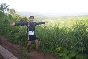 BIB: 
                            <button type="button" onclick="openModal(13268648)" class="btn btn-primary btn-sm float-right btn-popup" data-toggle="modal" data-target=".modal-high-quality">
                        <i class="fas fa-shopping-cart"></i> Add to Cart
                    </button>
                                            <button type="button" onclick="isThisMe(13268648, true)" class="btn btn-success btn-sm float-right btn-popup btn-isme hidden" data-toggle="tooltip" data-placement="bottom" title="นี่คือรูปของคุณใช่ไหม คลิกที่นี่เพื่อเอาเข้าอัลบั้ม">
                        <i class="fas fa-plus"></i> Add to album
                    </button>
                    <button type="button" onclick="isThisMe(13268648, false)" class="btn btn-warning btn-sm float-right btn-popup btn-isnotme hidden">
                        <i class="fas fa-ban"></i> Remove from album
                    </button>