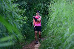 BIB: 
                            <button type="button" onclick="openModal(13299559)" class="btn btn-primary btn-sm float-right btn-popup" data-toggle="modal" data-target=".modal-high-quality">
                        <i class="fas fa-shopping-cart"></i> Add to Cart
                    </button>
                                            <button type="button" onclick="isThisMe(13299559, true)" class="btn btn-success btn-sm float-right btn-popup btn-isme hidden" data-toggle="tooltip" data-placement="bottom" title="นี่คือรูปของคุณใช่ไหม คลิกที่นี่เพื่อเอาเข้าอัลบั้ม">
                        <i class="fas fa-plus"></i> Add to album
                    </button>
                    <button type="button" onclick="isThisMe(13299559, false)" class="btn btn-warning btn-sm float-right btn-popup btn-isnotme hidden">
                        <i class="fas fa-ban"></i> Remove from album
                    </button>