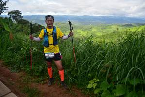 BIB: 
                            <button type="button" onclick="openModal(13268778)" class="btn btn-primary btn-sm float-right btn-popup" data-toggle="modal" data-target=".modal-high-quality">
                        <i class="fas fa-shopping-cart"></i> Add to Cart
                    </button>
                                            <button type="button" onclick="isThisMe(13268778, true)" class="btn btn-success btn-sm float-right btn-popup btn-isme hidden" data-toggle="tooltip" data-placement="bottom" title="นี่คือรูปของคุณใช่ไหม คลิกที่นี่เพื่อเอาเข้าอัลบั้ม">
                        <i class="fas fa-plus"></i> Add to album
                    </button>
                    <button type="button" onclick="isThisMe(13268778, false)" class="btn btn-warning btn-sm float-right btn-popup btn-isnotme hidden">
                        <i class="fas fa-ban"></i> Remove from album
                    </button>