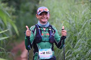 BIB: 6028
                            <button type="button" onclick="openModal(13298790)" class="btn btn-primary btn-sm float-right btn-popup" data-toggle="modal" data-target=".modal-high-quality">
                        <i class="fas fa-shopping-cart"></i> Add to Cart
                    </button>
                                            <button type="button" onclick="isThisMe(13298790, true)" class="btn btn-success btn-sm float-right btn-popup btn-isme hidden" data-toggle="tooltip" data-placement="bottom" title="นี่คือรูปของคุณใช่ไหม คลิกที่นี่เพื่อเอาเข้าอัลบั้ม">
                        <i class="fas fa-plus"></i> Add to album
                    </button>
                    <button type="button" onclick="isThisMe(13298790, false)" class="btn btn-warning btn-sm float-right btn-popup btn-isnotme hidden">
                        <i class="fas fa-ban"></i> Remove from album
                    </button>