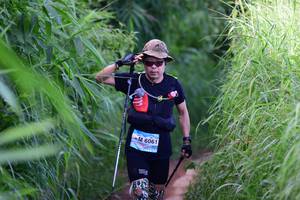 BIB: 6061
                            <button type="button" onclick="openModal(13299460)" class="btn btn-primary btn-sm float-right btn-popup" data-toggle="modal" data-target=".modal-high-quality">
                        <i class="fas fa-shopping-cart"></i> Add to Cart
                    </button>
                                            <button type="button" onclick="isThisMe(13299460, true)" class="btn btn-success btn-sm float-right btn-popup btn-isme hidden" data-toggle="tooltip" data-placement="bottom" title="นี่คือรูปของคุณใช่ไหม คลิกที่นี่เพื่อเอาเข้าอัลบั้ม">
                        <i class="fas fa-plus"></i> Add to album
                    </button>
                    <button type="button" onclick="isThisMe(13299460, false)" class="btn btn-warning btn-sm float-right btn-popup btn-isnotme hidden">
                        <i class="fas fa-ban"></i> Remove from album
                    </button>