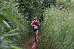 BIB: 
                            <button type="button" onclick="openModal(13299116)" class="btn btn-primary btn-sm float-right btn-popup" data-toggle="modal" data-target=".modal-high-quality">
                        <i class="fas fa-shopping-cart"></i> Add to Cart
                    </button>
                                            <button type="button" onclick="isThisMe(13299116, true)" class="btn btn-success btn-sm float-right btn-popup btn-isme hidden" data-toggle="tooltip" data-placement="bottom" title="นี่คือรูปของคุณใช่ไหม คลิกที่นี่เพื่อเอาเข้าอัลบั้ม">
                        <i class="fas fa-plus"></i> Add to album
                    </button>
                    <button type="button" onclick="isThisMe(13299116, false)" class="btn btn-warning btn-sm float-right btn-popup btn-isnotme hidden">
                        <i class="fas fa-ban"></i> Remove from album
                    </button>