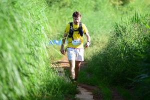 BIB: 4178
                            <button type="button" onclick="openModal(13299415)" class="btn btn-primary btn-sm float-right btn-popup" data-toggle="modal" data-target=".modal-high-quality">
                        <i class="fas fa-shopping-cart"></i> Add to Cart
                    </button>
                                            <button type="button" onclick="isThisMe(13299415, true)" class="btn btn-success btn-sm float-right btn-popup btn-isme hidden" data-toggle="tooltip" data-placement="bottom" title="นี่คือรูปของคุณใช่ไหม คลิกที่นี่เพื่อเอาเข้าอัลบั้ม">
                        <i class="fas fa-plus"></i> Add to album
                    </button>
                    <button type="button" onclick="isThisMe(13299415, false)" class="btn btn-warning btn-sm float-right btn-popup btn-isnotme hidden">
                        <i class="fas fa-ban"></i> Remove from album
                    </button>