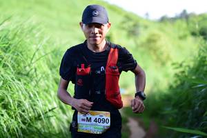 BIB: 4090
                            <button type="button" onclick="openModal(13299284)" class="btn btn-primary btn-sm float-right btn-popup" data-toggle="modal" data-target=".modal-high-quality">
                        <i class="fas fa-shopping-cart"></i> Add to Cart
                    </button>
                                            <button type="button" onclick="isThisMe(13299284, true)" class="btn btn-success btn-sm float-right btn-popup btn-isme hidden" data-toggle="tooltip" data-placement="bottom" title="นี่คือรูปของคุณใช่ไหม คลิกที่นี่เพื่อเอาเข้าอัลบั้ม">
                        <i class="fas fa-plus"></i> Add to album
                    </button>
                    <button type="button" onclick="isThisMe(13299284, false)" class="btn btn-warning btn-sm float-right btn-popup btn-isnotme hidden">
                        <i class="fas fa-ban"></i> Remove from album
                    </button>