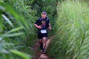 BIB: 6002
                            <button type="button" onclick="openModal(13299423)" class="btn btn-primary btn-sm float-right btn-popup" data-toggle="modal" data-target=".modal-high-quality">
                        <i class="fas fa-shopping-cart"></i> Add to Cart
                    </button>
                                            <button type="button" onclick="isThisMe(13299423, true)" class="btn btn-success btn-sm float-right btn-popup btn-isme hidden" data-toggle="tooltip" data-placement="bottom" title="นี่คือรูปของคุณใช่ไหม คลิกที่นี่เพื่อเอาเข้าอัลบั้ม">
                        <i class="fas fa-plus"></i> Add to album
                    </button>
                    <button type="button" onclick="isThisMe(13299423, false)" class="btn btn-warning btn-sm float-right btn-popup btn-isnotme hidden">
                        <i class="fas fa-ban"></i> Remove from album
                    </button>