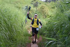 BIB: 
                            <button type="button" onclick="openModal(13299100)" class="btn btn-primary btn-sm float-right btn-popup" data-toggle="modal" data-target=".modal-high-quality">
                        <i class="fas fa-shopping-cart"></i> Add to Cart
                    </button>
                                            <button type="button" onclick="isThisMe(13299100, true)" class="btn btn-success btn-sm float-right btn-popup btn-isme hidden" data-toggle="tooltip" data-placement="bottom" title="นี่คือรูปของคุณใช่ไหม คลิกที่นี่เพื่อเอาเข้าอัลบั้ม">
                        <i class="fas fa-plus"></i> Add to album
                    </button>
                    <button type="button" onclick="isThisMe(13299100, false)" class="btn btn-warning btn-sm float-right btn-popup btn-isnotme hidden">
                        <i class="fas fa-ban"></i> Remove from album
                    </button>