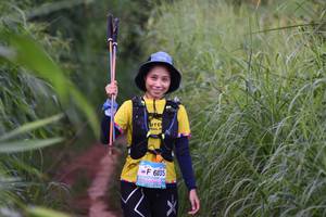 BIB: 6035
                            <button type="button" onclick="openModal(13299202)" class="btn btn-primary btn-sm float-right btn-popup" data-toggle="modal" data-target=".modal-high-quality">
                        <i class="fas fa-shopping-cart"></i> Add to Cart
                    </button>
                                            <button type="button" onclick="isThisMe(13299202, true)" class="btn btn-success btn-sm float-right btn-popup btn-isme hidden" data-toggle="tooltip" data-placement="bottom" title="นี่คือรูปของคุณใช่ไหม คลิกที่นี่เพื่อเอาเข้าอัลบั้ม">
                        <i class="fas fa-plus"></i> Add to album
                    </button>
                    <button type="button" onclick="isThisMe(13299202, false)" class="btn btn-warning btn-sm float-right btn-popup btn-isnotme hidden">
                        <i class="fas fa-ban"></i> Remove from album
                    </button>