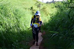 BIB: 6035
                            <button type="button" onclick="openModal(13299260)" class="btn btn-primary btn-sm float-right btn-popup" data-toggle="modal" data-target=".modal-high-quality">
                        <i class="fas fa-shopping-cart"></i> Add to Cart
                    </button>
                                            <button type="button" onclick="isThisMe(13299260, true)" class="btn btn-success btn-sm float-right btn-popup btn-isme hidden" data-toggle="tooltip" data-placement="bottom" title="นี่คือรูปของคุณใช่ไหม คลิกที่นี่เพื่อเอาเข้าอัลบั้ม">
                        <i class="fas fa-plus"></i> Add to album
                    </button>
                    <button type="button" onclick="isThisMe(13299260, false)" class="btn btn-warning btn-sm float-right btn-popup btn-isnotme hidden">
                        <i class="fas fa-ban"></i> Remove from album
                    </button>