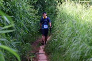 BIB: 
                            <button type="button" onclick="openModal(13299445)" class="btn btn-primary btn-sm float-right btn-popup" data-toggle="modal" data-target=".modal-high-quality">
                        <i class="fas fa-shopping-cart"></i> Add to Cart
                    </button>
                                            <button type="button" onclick="isThisMe(13299445, true)" class="btn btn-success btn-sm float-right btn-popup btn-isme hidden" data-toggle="tooltip" data-placement="bottom" title="นี่คือรูปของคุณใช่ไหม คลิกที่นี่เพื่อเอาเข้าอัลบั้ม">
                        <i class="fas fa-plus"></i> Add to album
                    </button>
                    <button type="button" onclick="isThisMe(13299445, false)" class="btn btn-warning btn-sm float-right btn-popup btn-isnotme hidden">
                        <i class="fas fa-ban"></i> Remove from album
                    </button>