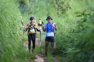 BIB: 6062
                            <button type="button" onclick="openModal(13298777)" class="btn btn-primary btn-sm float-right btn-popup" data-toggle="modal" data-target=".modal-high-quality">
                        <i class="fas fa-shopping-cart"></i> Add to Cart
                    </button>
                                            <button type="button" onclick="isThisMe(13298777, true)" class="btn btn-success btn-sm float-right btn-popup btn-isme hidden" data-toggle="tooltip" data-placement="bottom" title="นี่คือรูปของคุณใช่ไหม คลิกที่นี่เพื่อเอาเข้าอัลบั้ม">
                        <i class="fas fa-plus"></i> Add to album
                    </button>
                    <button type="button" onclick="isThisMe(13298777, false)" class="btn btn-warning btn-sm float-right btn-popup btn-isnotme hidden">
                        <i class="fas fa-ban"></i> Remove from album
                    </button>