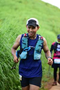 BIB: 
                            <button type="button" onclick="openModal(13299580)" class="btn btn-primary btn-sm float-right btn-popup" data-toggle="modal" data-target=".modal-high-quality">
                        <i class="fas fa-shopping-cart"></i> Add to Cart
                    </button>
                                            <button type="button" onclick="isThisMe(13299580, true)" class="btn btn-success btn-sm float-right btn-popup btn-isme hidden" data-toggle="tooltip" data-placement="bottom" title="นี่คือรูปของคุณใช่ไหม คลิกที่นี่เพื่อเอาเข้าอัลบั้ม">
                        <i class="fas fa-plus"></i> Add to album
                    </button>
                    <button type="button" onclick="isThisMe(13299580, false)" class="btn btn-warning btn-sm float-right btn-popup btn-isnotme hidden">
                        <i class="fas fa-ban"></i> Remove from album
                    </button>