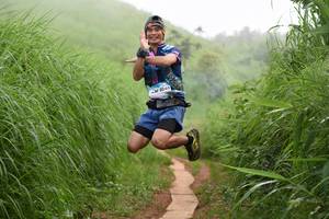 BIB: 6040
                            <button type="button" onclick="openModal(13298641)" class="btn btn-primary btn-sm float-right btn-popup" data-toggle="modal" data-target=".modal-high-quality">
                        <i class="fas fa-shopping-cart"></i> Add to Cart
                    </button>
                                            <button type="button" onclick="isThisMe(13298641, true)" class="btn btn-success btn-sm float-right btn-popup btn-isme hidden" data-toggle="tooltip" data-placement="bottom" title="นี่คือรูปของคุณใช่ไหม คลิกที่นี่เพื่อเอาเข้าอัลบั้ม">
                        <i class="fas fa-plus"></i> Add to album
                    </button>
                    <button type="button" onclick="isThisMe(13298641, false)" class="btn btn-warning btn-sm float-right btn-popup btn-isnotme hidden">
                        <i class="fas fa-ban"></i> Remove from album
                    </button>